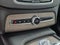 2023 Volvo XC90 B6 AWD Ultimate 7P