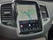 2023 Volvo XC90 B6 AWD Ultimate 7P