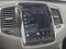 2023 Volvo XC90 B6 AWD Ultimate 7P