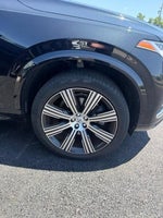 2023 Volvo XC90 B6 AWD Ultimate 7P