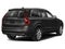 2023 Volvo XC90 B6 AWD Ultimate 7P