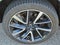 2024 Volvo XC90 B6 AWD Plus Bright Theme 7P