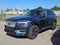 2024 Volvo XC90 B6 AWD Plus Bright Theme 7P