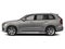 2024 Volvo XC90 B6 AWD Plus Bright Theme 7P