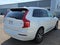 2025 Volvo XC90 B6 AWD Core 7-Seater