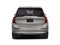 2025 Volvo XC90 B6 AWD Core 7-Seater