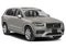 2025 Volvo XC90 B6 AWD Core 7-Seater