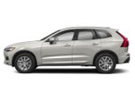 2020 Volvo XC60 T5 AWD Inscription