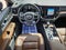 2021 Volvo V60 Cross Country T5 AWD