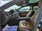 2021 Volvo V60 Cross Country T5 AWD