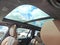 2021 Volvo V60 Cross Country T5 AWD