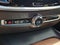 2021 Volvo V60 Cross Country T5 AWD