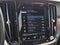2021 Volvo V60 Cross Country T5 AWD