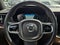 2021 Volvo V60 Cross Country T5 AWD