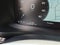 2021 Volvo V60 Cross Country T5 AWD