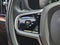 2021 Volvo V60 Cross Country T5 AWD