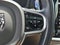 2021 Volvo V60 Cross Country T5 AWD
