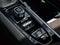 2021 Volvo V60 Cross Country T5 AWD