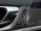 2021 Volvo V60 Cross Country T5 AWD