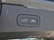 2021 Volvo V60 Cross Country T5 AWD
