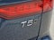 2021 Volvo V60 Cross Country T5 AWD