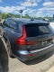 2021 Volvo V60 Cross Country T5 AWD