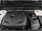 2018 Volvo XC90 T5 AWD 5-Passenger Momentum *Ltd Avail*