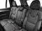 2018 Volvo XC90 T5 AWD 5-Passenger Momentum *Ltd Avail*