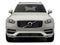 2018 Volvo XC90 T5 AWD 5-Passenger Momentum *Ltd Avail*