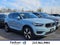 2019 Volvo XC40 T5 AWD Momentum