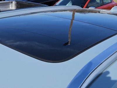 2019 Volvo XC40 T5 AWD Momentum