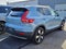 2019 Volvo XC40 T5 AWD Momentum