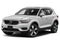 2019 Volvo XC40 T5 AWD Momentum