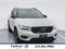 2021 Volvo XC40 T5 AWD R-Design