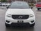 2021 Volvo XC40 T5 AWD R-Design