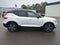 2021 Volvo XC40 T5 AWD R-Design
