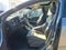 2017 Volvo S60 Cross Country T5 AWD