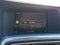2017 Volvo S60 Cross Country T5 AWD