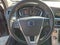 2017 Volvo S60 Cross Country T5 AWD