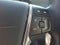 2017 Volvo S60 Cross Country T5 AWD