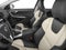 2017 Volvo S60 Cross Country T5 AWD