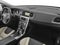 2017 Volvo S60 Cross Country T5 AWD