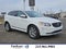 2016 Volvo XC60 AWD 4dr T6 Drive-E