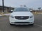 2016 Volvo XC60 AWD 4dr T6 Drive-E