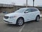 2016 Volvo XC60 AWD 4dr T6 Drive-E