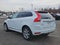 2016 Volvo XC60 AWD 4dr T6 Drive-E