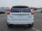 2016 Volvo XC60 AWD 4dr T6 Drive-E