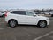 2016 Volvo XC60 AWD 4dr T6 Drive-E