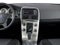 2012 Volvo XC60 4dr 3.2L PZEV