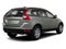 2012 Volvo XC60 4dr 3.2L PZEV